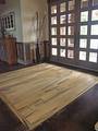 Picklewood Flooring Picklewood Flooring